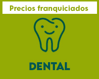 dental_franquiciados