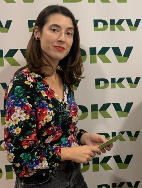 foto clara