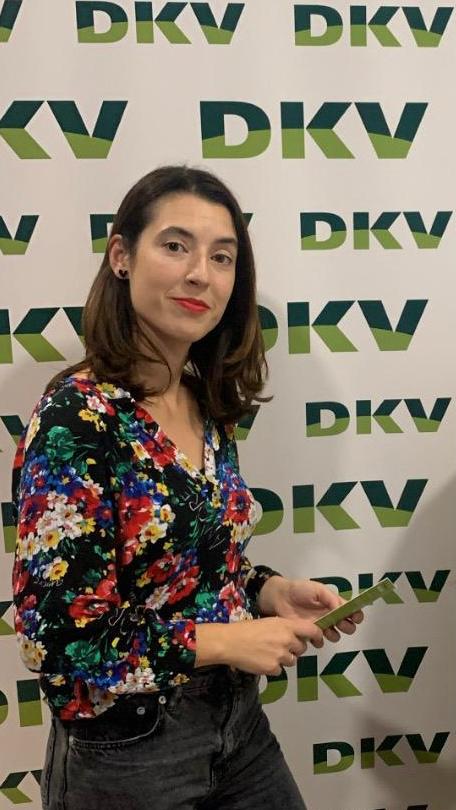 foto clara