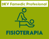 trauma_profesional