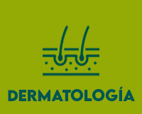 v_DERMA