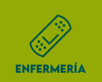 v_ENFERMERIA