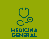 v_MEDGRAL