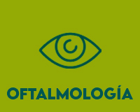 v_OFTALMOLOGIA