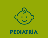 v_PEDIATRIA