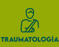 v_TRAUMA